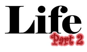 LifePart2