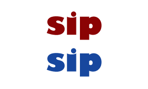 SipSip